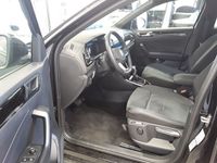 Volkswagen T-Roc - Vorschau Bild 8