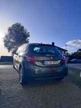 Peugeot 208 1.2-geringer Verbrauch,TOP ZUSTAND - Peugeot 208 in Aachen