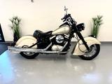 Kawasaki VN 800 Drifter nur 23.700 km ! Belt Drive! - Offers