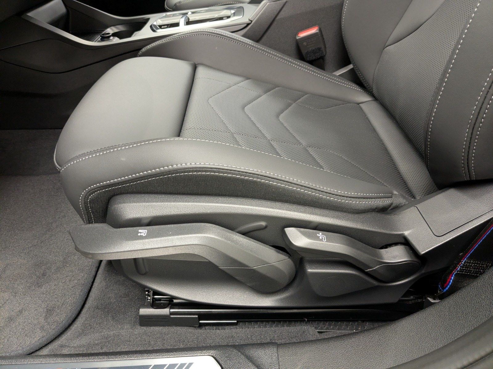 BMW 120 - Bild 18