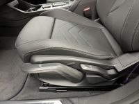 BMW 120 - Vorschau Bild 18