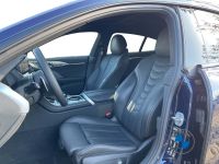 BMW 840 - Vorschau Bild 10