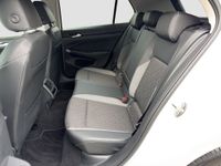 Volkswagen Golf - Vorschau Bild 10