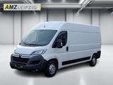 Citroën Jumper 2.0 L3H2 3.5t 35 *HU/AU neu* - Citroën Jumper 35