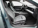 Volkswagen Passat 1.5 eTSI Business Massage*LED*HuD*RFK*ACC - VW Passat in Münster