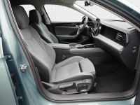 Volkswagen Passat Variant - Vorschau Bild 4
