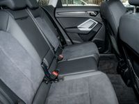 Audi Q3 - Vorschau Bild 7