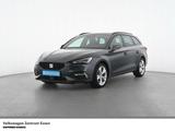 Seat Leon Sportstourer FR TDI DSG R-Kamera*Navi*LED*A - gebrauchte Seat Leon aus dem Jahr 2023