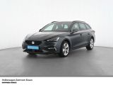 Seat Leon Sportstourer FR TDI DSG R-Kamera*Navi*LED*A - Seat Leon aus 2023
