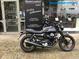 Moto Guzzi V7 Stone , 67 PS, Promo: 750€ Kundenvorteil - Moto Guzzi V7 750 Stone