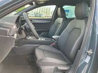 Cupra Leon - Vorschau Bild 9