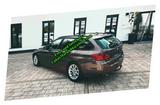 BMW 2013 BMW 320D Touring  - : Taxi, Von Privat
