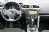Renault Kadjar TCe 130 EDC BUSINESS EDITION - Renault Kadjar Benzin Gebrauchtwagen