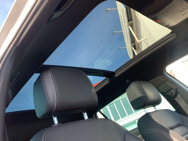 Passat Alltrack 2.0 TDI 4M *439,- ohne Anzahlung
