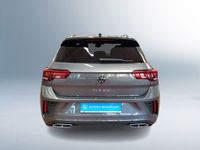 Volkswagen T-Roc - Vorschau Bild 6