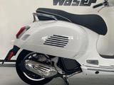 Vespa GTS 125 Super - Angebote
