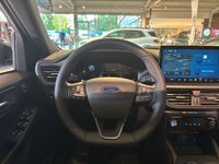Ford Kuga - Vorschau Bild 21