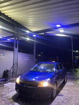 Opel Astra 1.7 CDTI TÜV NEU - Opel Astra aus 2004 mit Diesel-Antrieb