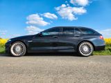 ALPINA B5 4,4 Bi-Turbo Touring -Tausch möglich  - ALPINA B5 aus 2011