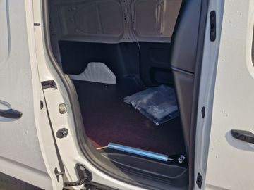 Bild 5 Citroën Berlingo Kasten L2H1