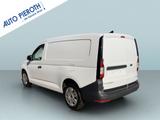 Ford Grand Transit Connect L2 Kastenwagen Trend - Ford Transit: Kastenwagen