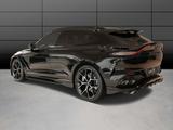 Aston Martin DBX707 MJ 25 - Aston Martin Gebrauchtwagen in Frankfurt
