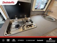 Autohaus Thorwesten Gebrauchtwagen