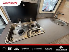 Autohaus Thorwesten Gebrauchtwagen