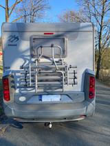 Knaus Sport Traveller 600 DKG - Offers matching your search criteria