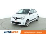 Renault Twingo 1.0 SCe Life*GARANTIE* - Renault Twingo Gebrauchtwagen in Oberhausen