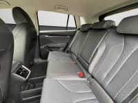 Skoda Elroq - Vorschau Bild 16