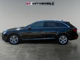 Audi A4 Avant Ultra 2.0-Leder-Navi-PDC-Automatik - Audi mit Hybrid-Antrieb