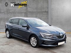 Fahrzeugabbildung Megane IV Grandtour Intens 1.3 TCe 140 edc EU6d