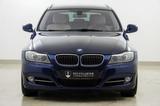 BMW 335i xDrive Memory Leder Navi Xenon - BMW Gebrauchtwagen von 2011