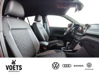 Volkswagen T-Cross - Vorschau Bild 7