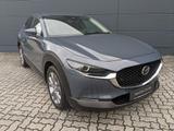 Mazda CX-30 2.0l Skyactiv-X Takumi Leder Bose 360° Kam - Mazda Tageszulassungen