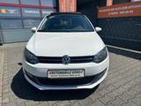 Volkswagen Polo V Life/Panoramadach/Navi/Sitzheizung/ - Volkswagen Polo: Panoramadach
