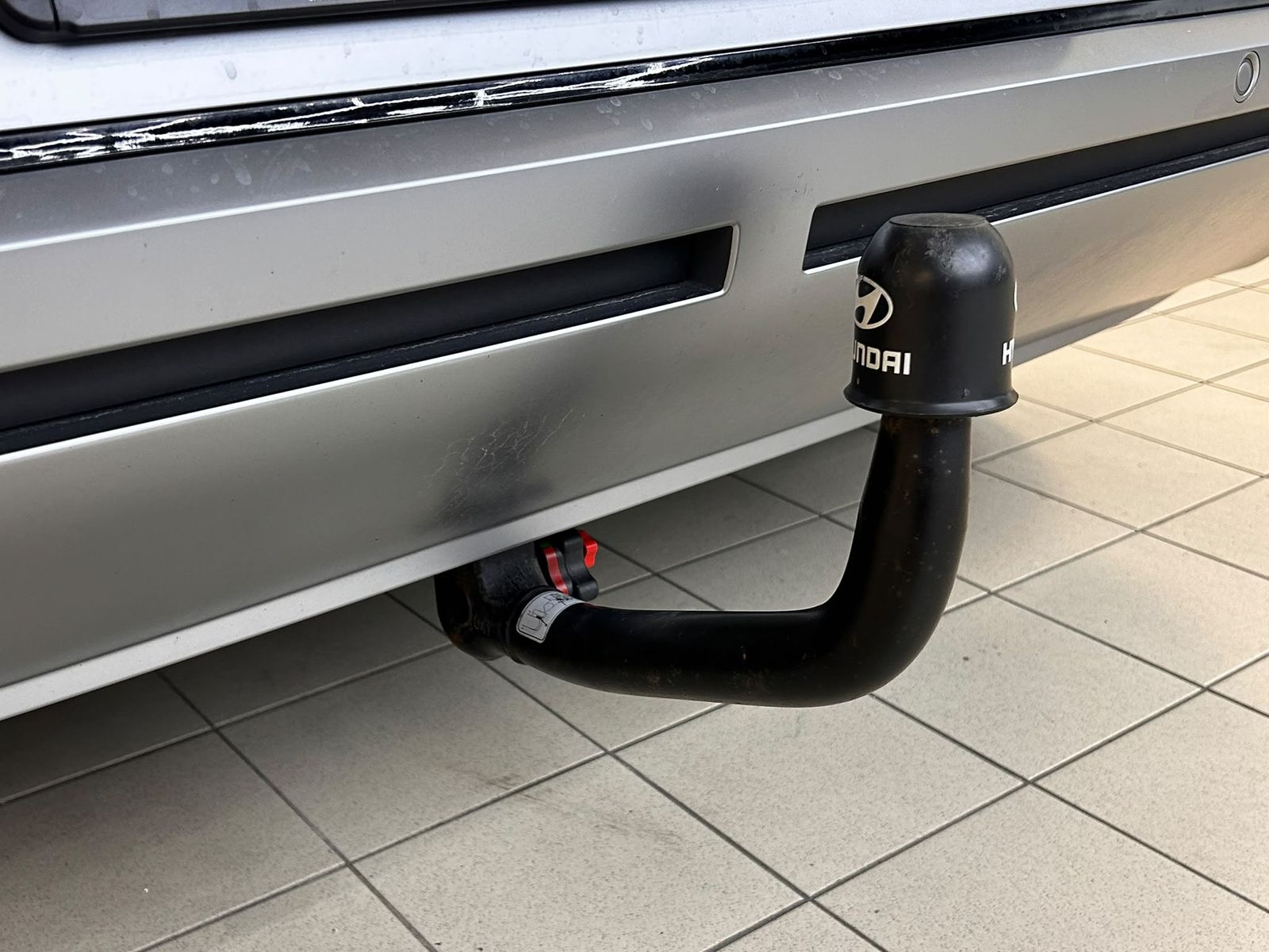 Fahrzeugabbildung Hyundai Ioniq 5 Uniq 4WD LED+NAVI+SHZ+BOSE+HEAD+ACC+AHK+