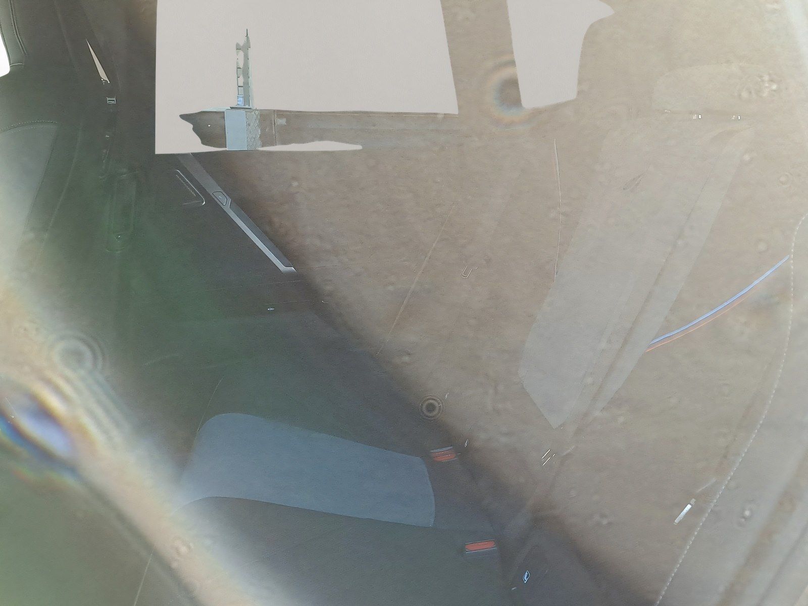 BMW iX - Bild 9
