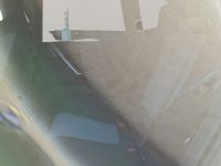 BMW iX - Vorschau Bild 9