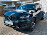 Volvo XC40 T5 R Design Expression Plug-In Hybrid - Volvo XC40 in Leipzig