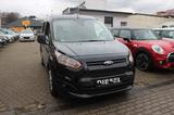 Ford Tourneo Connect Trend 1.6/Neu Kupplung/Pdc H/Top - Ford Tourneo mit Diesel-Antrieb
