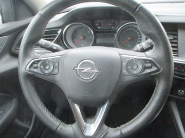 Opel Insignia - 7