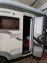 Laika Ecovip 309 - Laika Eco