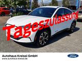 Ford Mustang MACH-E AWD Technologie Paket 1 - Ford Mustang Mach-E in Frankfurt (Main)