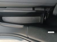 Audi Q3 - Vorschau Bild 17