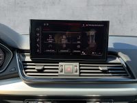 Audi Q5 - Vorschau Bild 11
