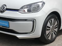 Volkswagen e-up! - Vorschau Bild 11