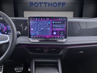 Volkswagen Tiguan - Vorschau Bild 15