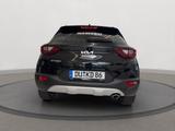 Kia Stonic 1.0T 100 48V Nightline Edition Navi LED A - Kia Stonic: Nightline Edition